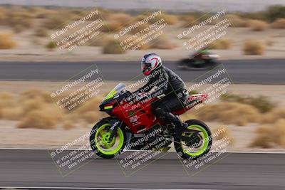 media/Dec-17-2022-SoCal Trackdays (Sat) [[224abd9271]]/Bowl Exit Speed (145pm)/